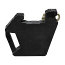 Frontgewicht 23 kg passend für Massey Ferguson 200/...