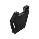 Frontgewicht 23 kg passend für Massey Ferguson 200/...