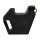 Frontgewicht 23 kg passend für Massey Ferguson 200/ 300/ 600/ 3000/ 3100 / 2600/ 2700 Serie