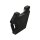 Frontgewicht 23 kg passend für Massey Ferguson 200/ 300/ 600/ 3000/ 3100 / 2600/ 2700 Serie