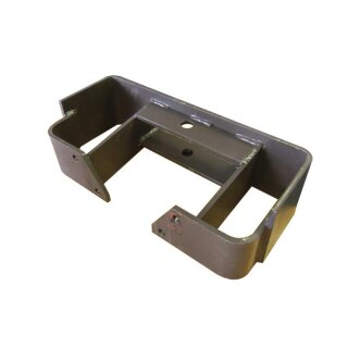 Gewichtträger/Frontrahmen passend für Massey Ferguson 135/ 148/ 240