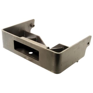 Gewichtträger/ Frontrahmen passend für Massey Ferguson 165/ 168/ 175/ 178/ 185/188