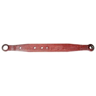 Unterlenker-Kugel Ø 28mm, KAT 2, passend für Massey Ferguson