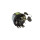Zündschalter passend für Massey Ferguson 5400/6200/6400/7400/8200/8400 Serie