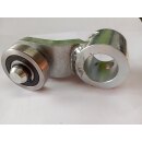 Hebel passend für Niemeyer Serie Twin.