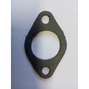 Auspuffdichtung passend für Massey Ferguson 35 / 133...