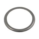 Zwischenring / Chromring Ø80mm passend für...