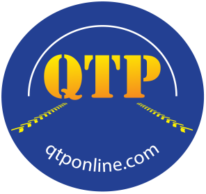 QTP - Quality Tractor Parts